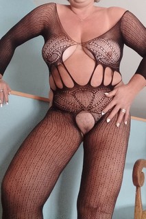 Photo amateur