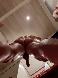 Photo amateur