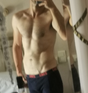 Photo amateur