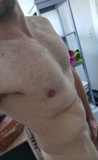Photo amateur