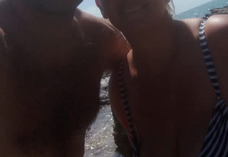 Photo amateur