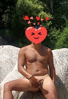Photo amateur