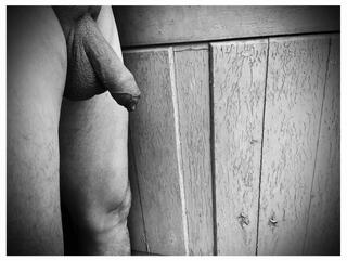 lignes contraires
