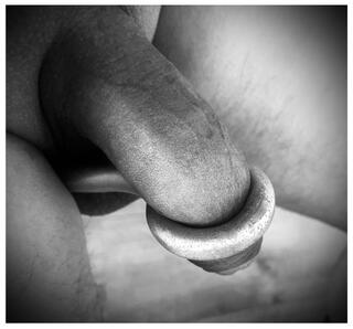 Photo amateur