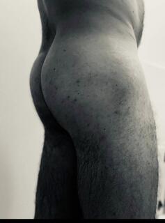 Photo amateur
