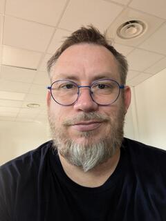 Photo amateur