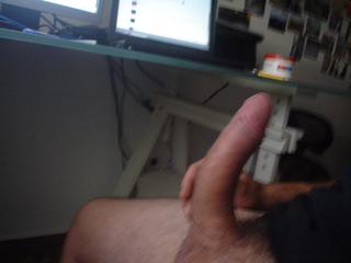 Photo amateur