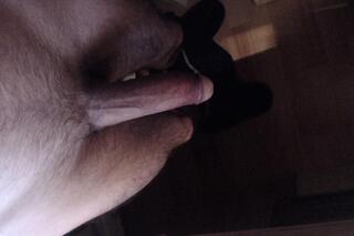 Photo amateur