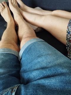Photo amateur