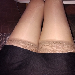 Photo amateur