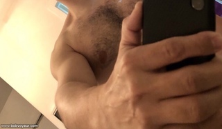 Photo amateur