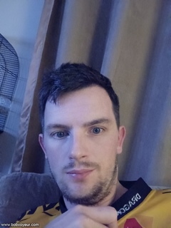 Moi