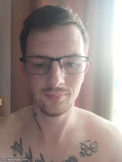 Photo amateur