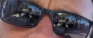 Photo amateur