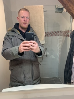 Photo amateur