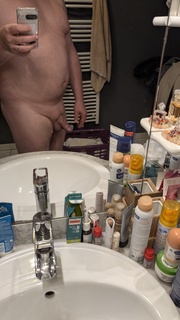 Photo amateur