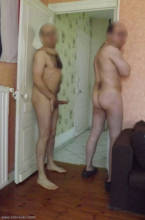 Petit montage. On en voit un peu plus.