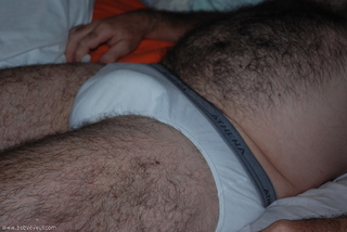Photo amateur
