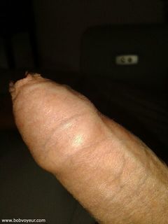 Photo amateur