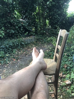 Photo amateur