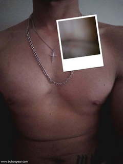 Photo amateur