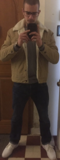 Photo amateur
