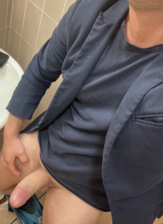 Photo amateur