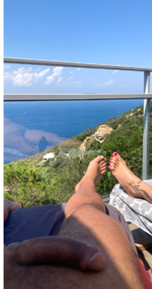Photo amateur