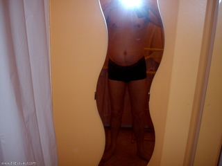 Photo amateur