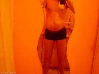 Photo amateur