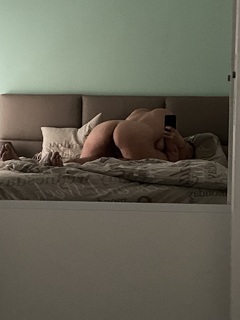 Photo amateur