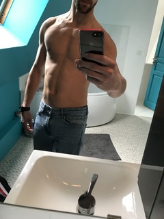 Photo amateur