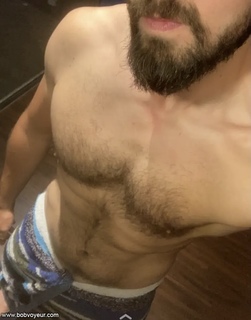 Photo amateur