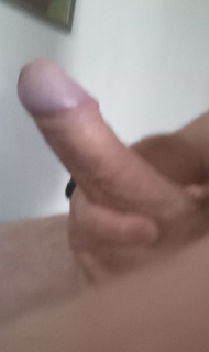 Photo amateur