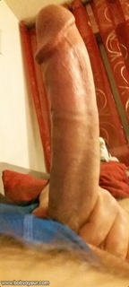 Pour une fois