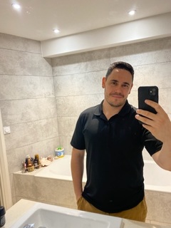 Photo amateur