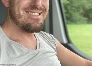 Moi 