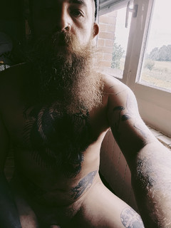 Photo amateur