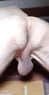 Photo amateur