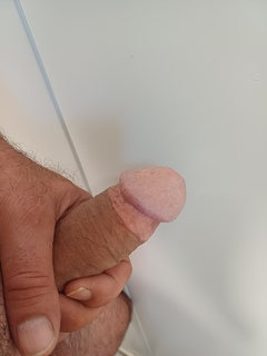 Photo amateur