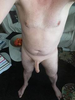 Photo amateur