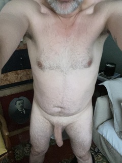 Photo amateur