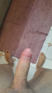 Photo amateur