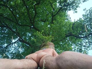 Photo amateur
