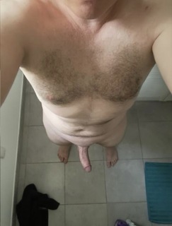 Photo amateur