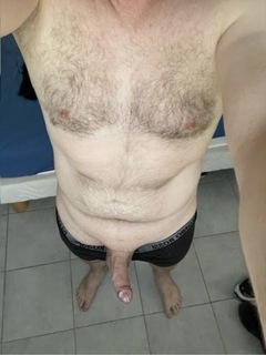 Photo amateur