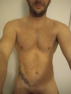Une nouvelle de moi 