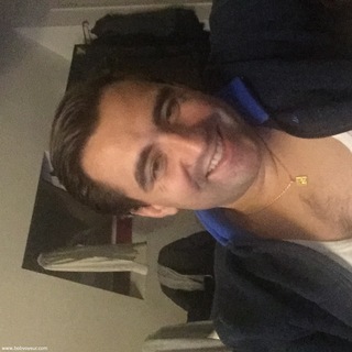 Photo amateur