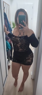 Photo amateur
