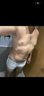 Photo amateur